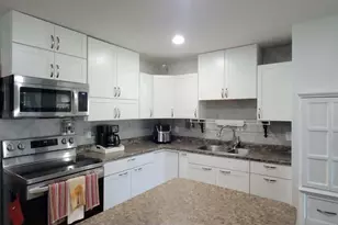 31244 Dog House Dr, Salisbury, MD 21804 - Photo 35