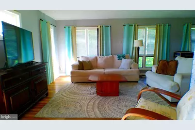 31244 Dog House Drive, Salisbury, MD 21804 - Photo 29
