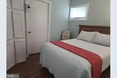31244 Dog House Drive, Salisbury, MD 21804 - Photo 37