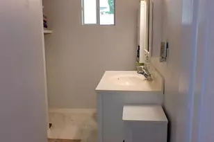 31244 Dog House Dr, Salisbury, MD 21804 - Photo 27