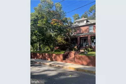 323 New York Avenue, Salisbury, MD 21801 - Photo 1