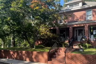 323 New York Ave, Salisbury, MD 21801 - Photo 1