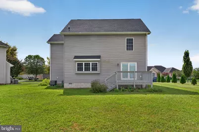 28108 Cross Creek Drive, Salisbury, MD 21801 - Photo 3