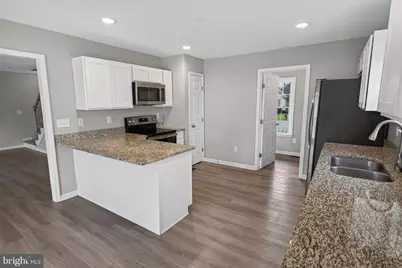 28108 Cross Creek Drive, Salisbury, MD 21801 - Photo 7