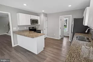 28108 Cross Creek Dr, Salisbury, MD 21801 - Photo 7