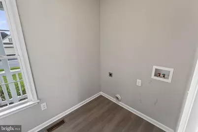 28108 Cross Creek Drive, Salisbury, MD 21801 - Photo 9