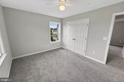 28108 Cross Creek Drive, Salisbury, MD 21801 - Photo 29