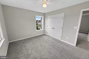 28108 Cross Creek Dr, Salisbury, MD 21801 - Photo 29