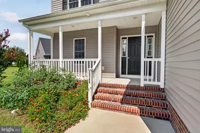 28108 Cross Creek Drive, Salisbury, MD 21801 - Photo 39