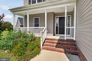 28108 Cross Creek Dr, Salisbury, MD 21801 - Photo 39