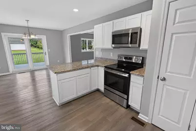 28108 Cross Creek Drive, Salisbury, MD 21801 - Photo 11