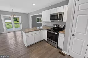 28108 Cross Creek Dr, Salisbury, MD 21801 - Photo 11