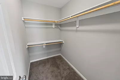 28108 Cross Creek Drive, Salisbury, MD 21801 - Photo 23