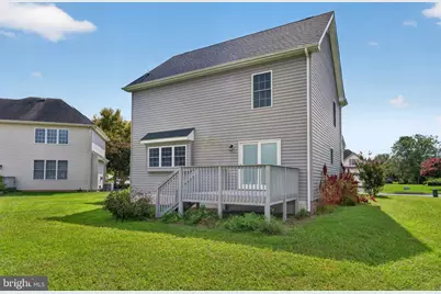 28108 Cross Creek Drive, Salisbury, MD 21801 - Photo 35