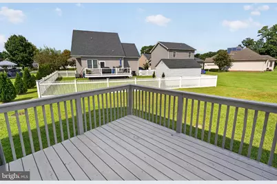 28108 Cross Creek Drive, Salisbury, MD 21801 - Photo 37