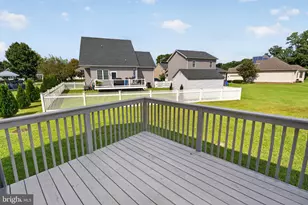 28108 Cross Creek Dr, Salisbury, MD 21801 - Photo 37