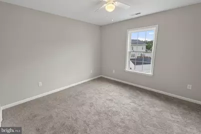 28108 Cross Creek Drive, Salisbury, MD 21801 - Photo 31