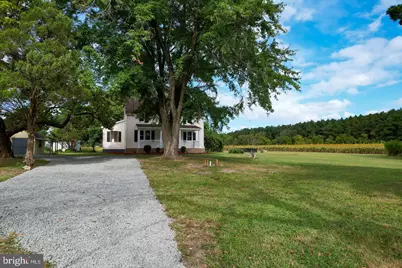 29592 Foskey Lane, Delmar, MD 21875 - Photo 35