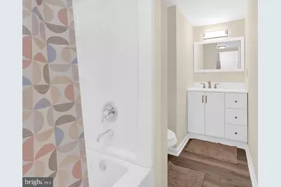 29592 Foskey Lane, Delmar, MD 21875 - Photo 49