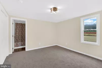 29592 Foskey Lane, Delmar, MD 21875 - Photo 51