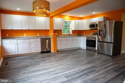 29592 Foskey Lane, Delmar, MD 21875 - Photo 9