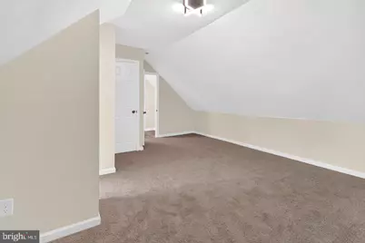 29592 Foskey Lane, Delmar, MD 21875 - Photo 57