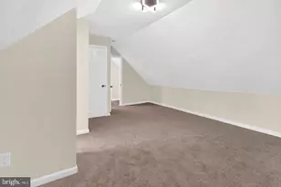 29592 Foskey Ln, Delmar, MD 21875 - Photo 57
