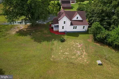 29592 Foskey Lane, Delmar, MD 21875 - Photo 25