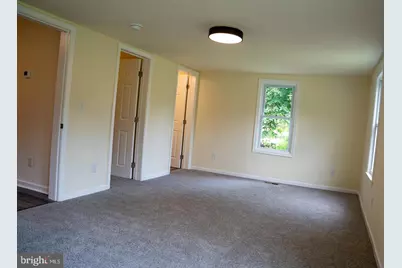 29592 Foskey Lane, Delmar, MD 21875 - Photo 13