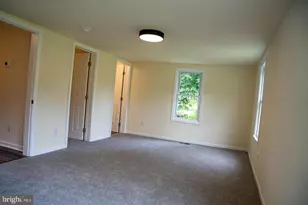 29592 Foskey Ln, Delmar, MD 21875 - Photo 13