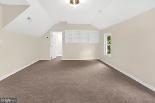 29592 Foskey Ln, Delmar, MD 21875 - Photo 61