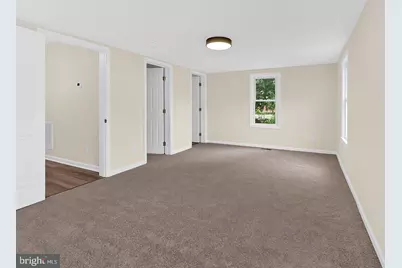 29592 Foskey Lane, Delmar, MD 21875 - Photo 43