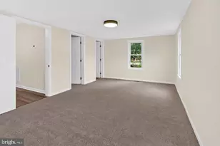 29592 Foskey Ln, Delmar, MD 21875 - Photo 43