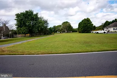 29592 Foskey Lane, Delmar, MD 21875 - Photo 23
