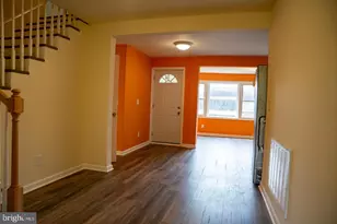 29592 Foskey Ln, Delmar, MD 21875 - Photo 11