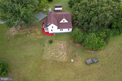 29592 Foskey Lane, Delmar, MD 21875 - Photo 27