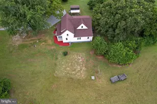 29592 Foskey Ln, Delmar, MD 21875 - Photo 27
