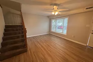 315 Jo Anns Way, Salisbury, MD 21804 - Photo 5