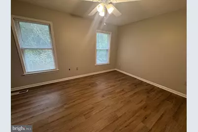 315 Jo Anns Way #315, Salisbury, MD 21804 - Photo 7