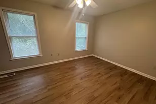 315 Jo Anns Way, Salisbury, MD 21804 - Photo 7