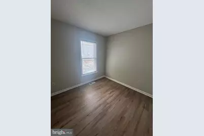 315 Jo Anns Way #315, Salisbury, MD 21804 - Photo 11