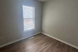 315 Jo Anns Way, Salisbury, MD 21804 - Photo 11