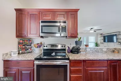 9410 Amber Ridge Drive, Delmar, MD 21875 - Photo 15