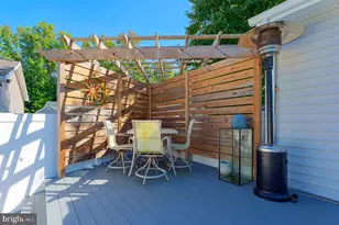 9410 Amber Ridge Dr, Delmar, MD 21875 - Photo 27
