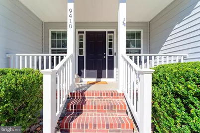 9410 Amber Ridge Drive, Delmar, MD 21875 - Photo 7