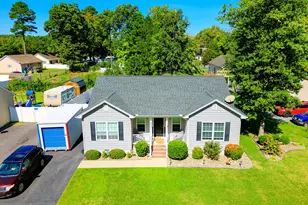 9410 Amber Ridge Dr, Delmar, MD 21875 - Photo 43