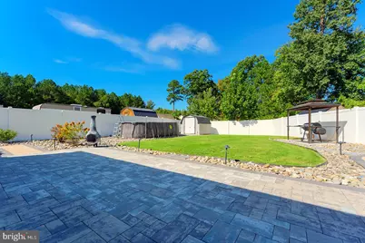 9410 Amber Ridge Drive, Delmar, MD 21875 - Photo 31