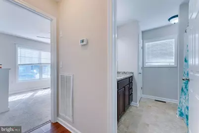 9410 Amber Ridge Drive, Delmar, MD 21875 - Photo 19