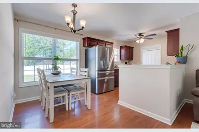 9410 Amber Ridge Drive, Delmar, MD 21875 - Photo 11
