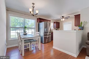 9410 Amber Ridge Dr, Delmar, MD 21875 - Photo 11